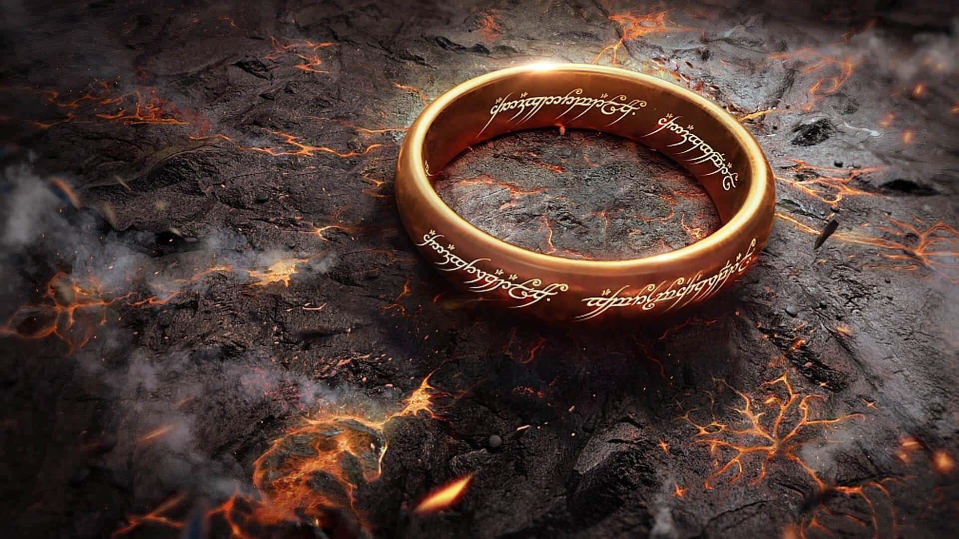 the-lord-of-the-rings-new-game-under-developing