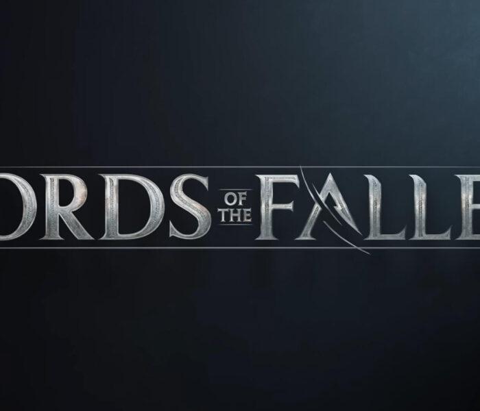 the-lords-of-the-fallen-trailer
