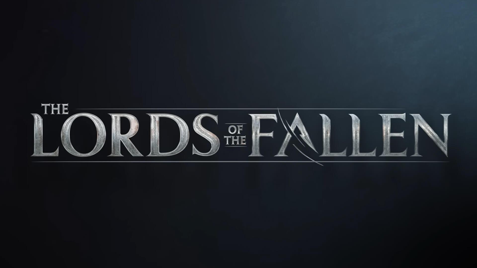 the-lords-of-the-fallen-trailer