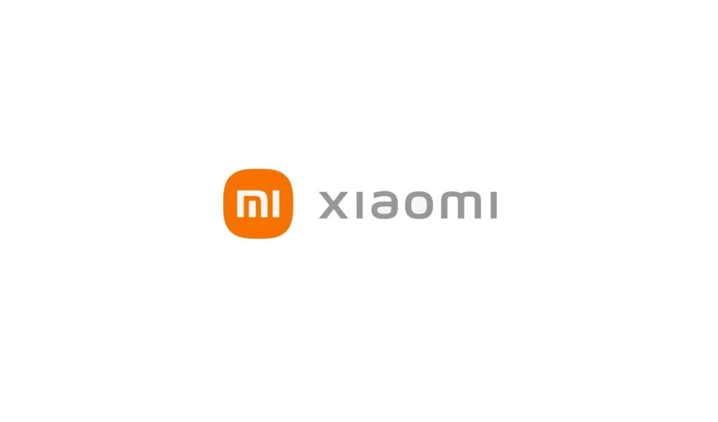 Xiaomi Auto