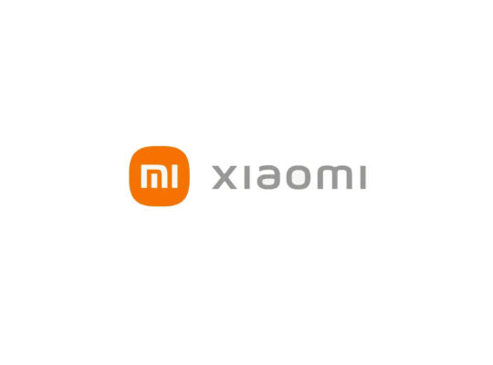 Xiaomi Auto