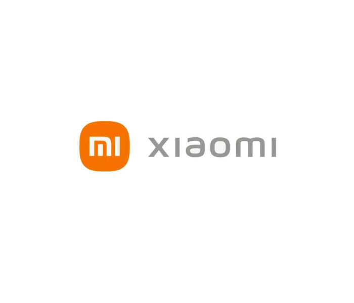 Xiaomi Auto