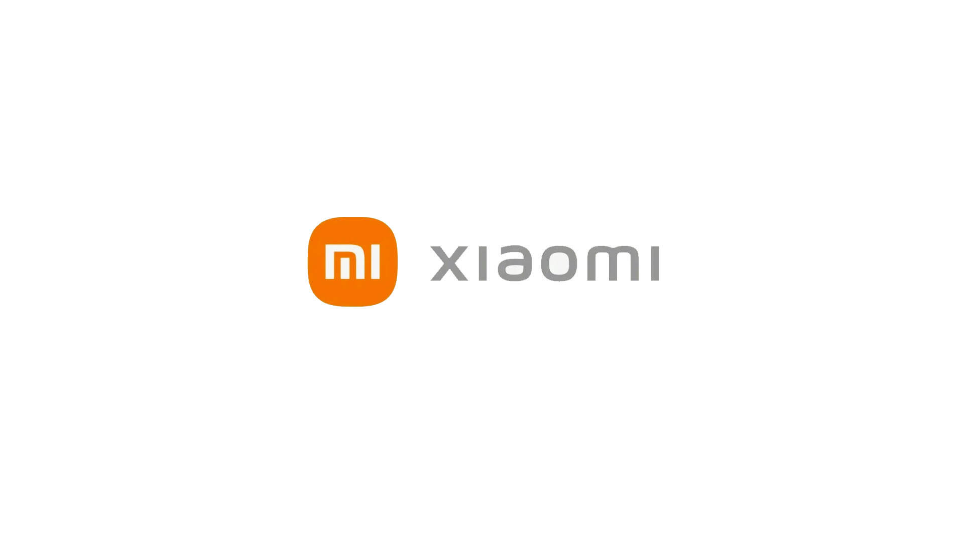 Xiaomi Auto