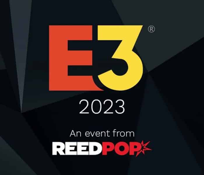 E3 2023