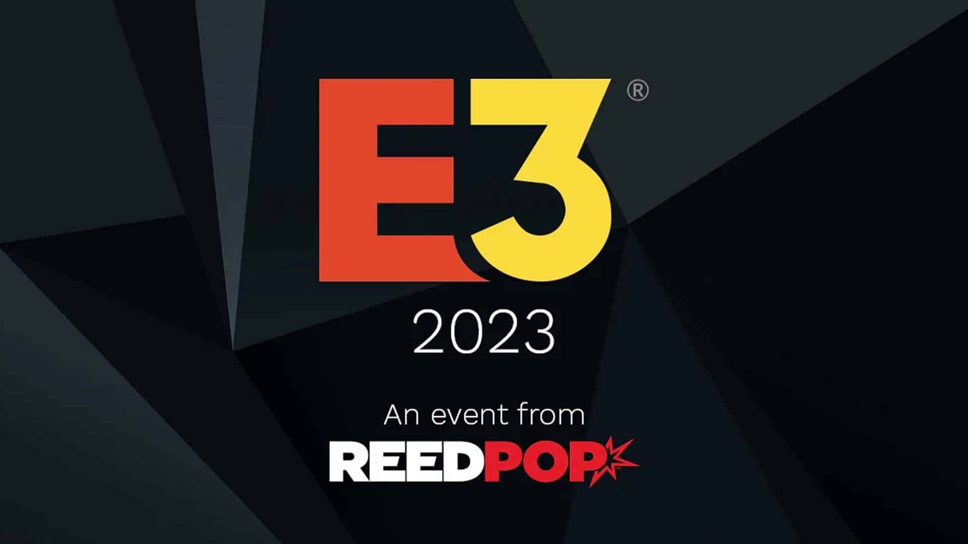 E3 2023