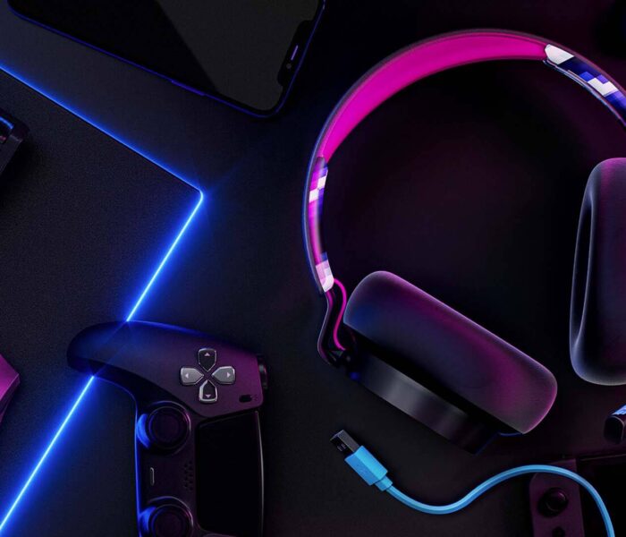 Skullcandy