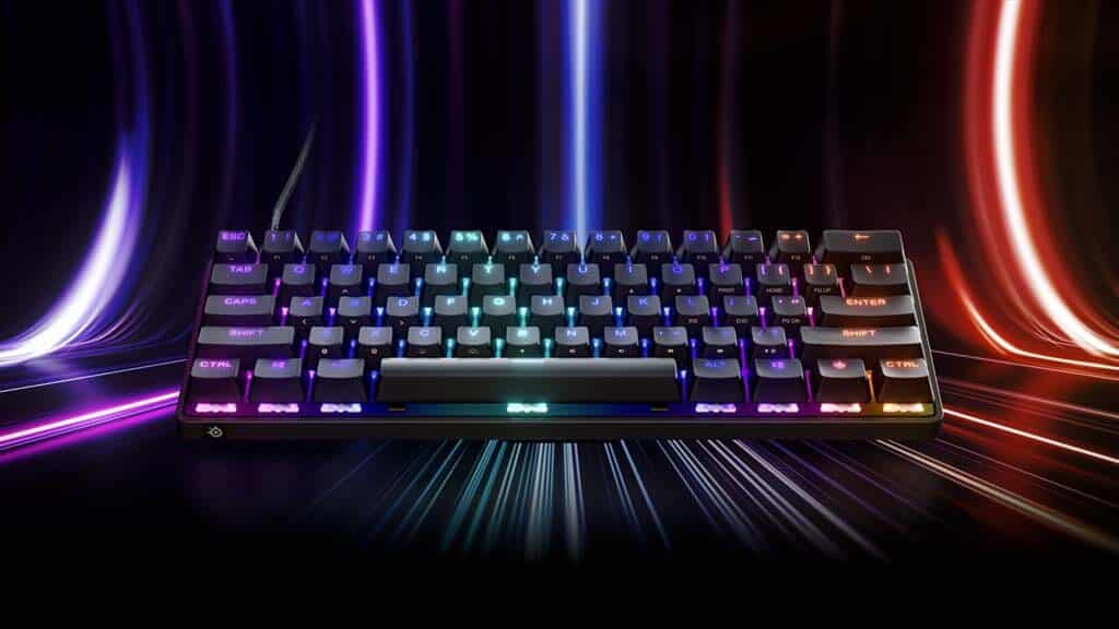 steelserie keyboard gaming apex k9 content 2