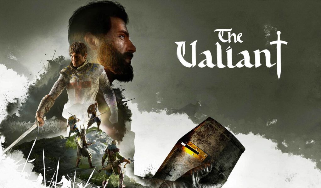 The Valiant