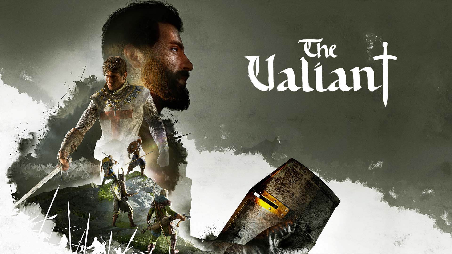 The Valiant