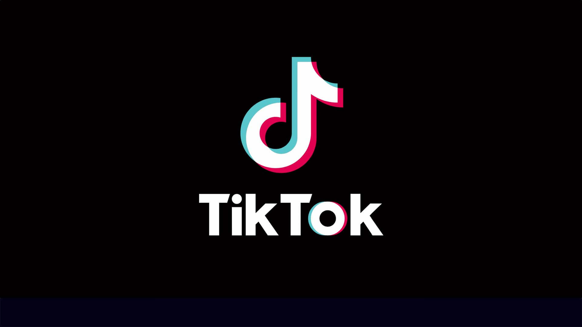 TikTok ออกมาปฏิเสธข้อกล่าวหาเกี่ยวกับเรื่องการถูก Hack ข้อมูล - Game Tonix