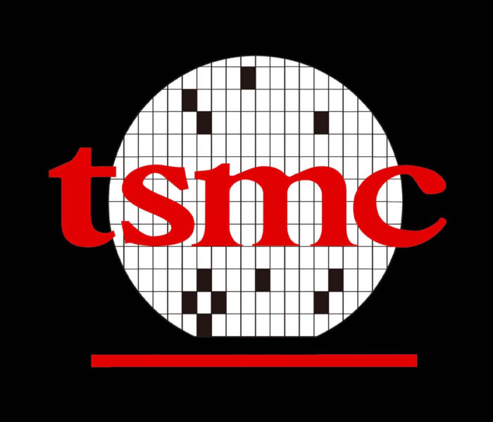 TSMC