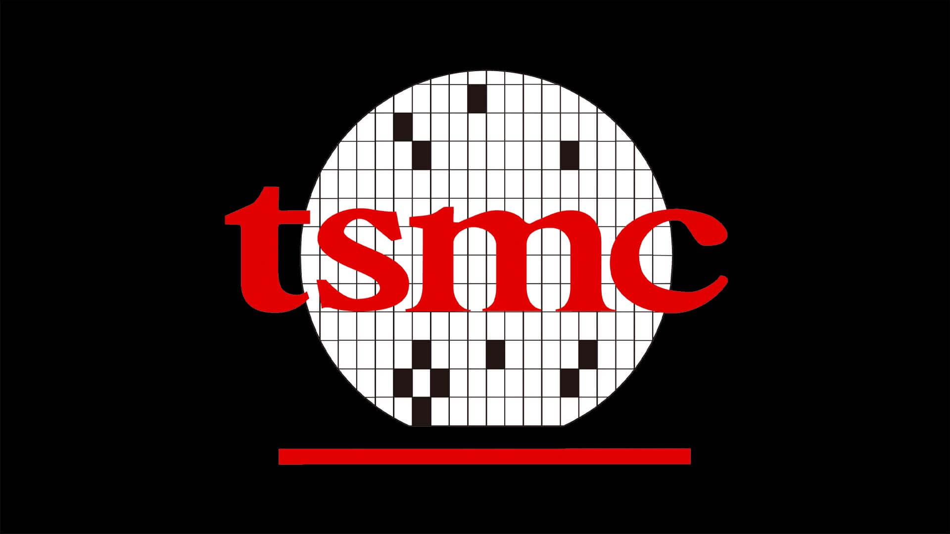 TSMC