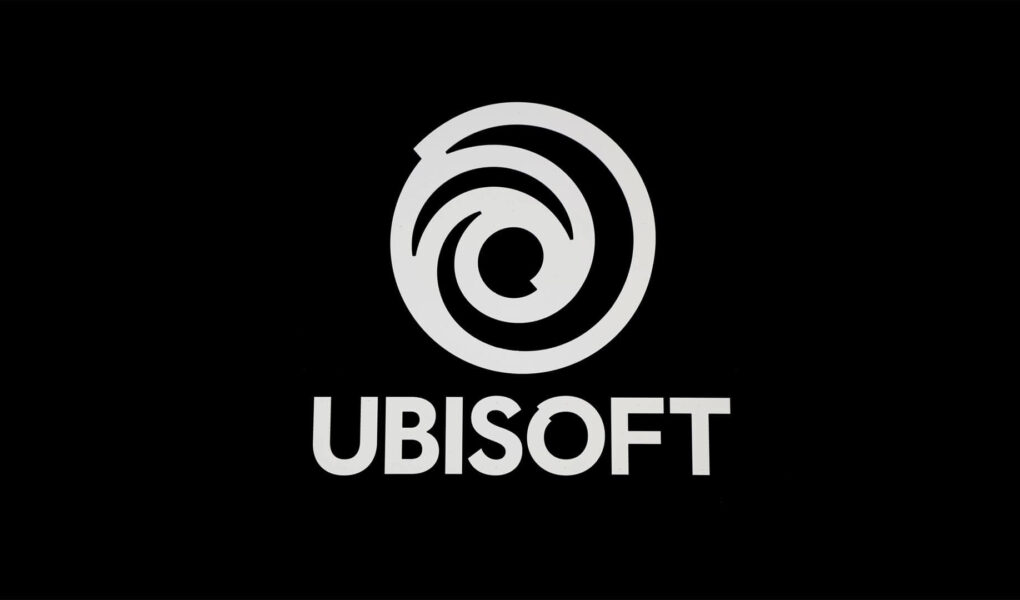 Ubisoft