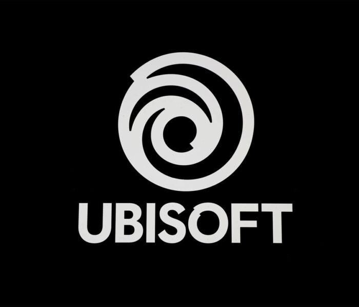 Ubisoft