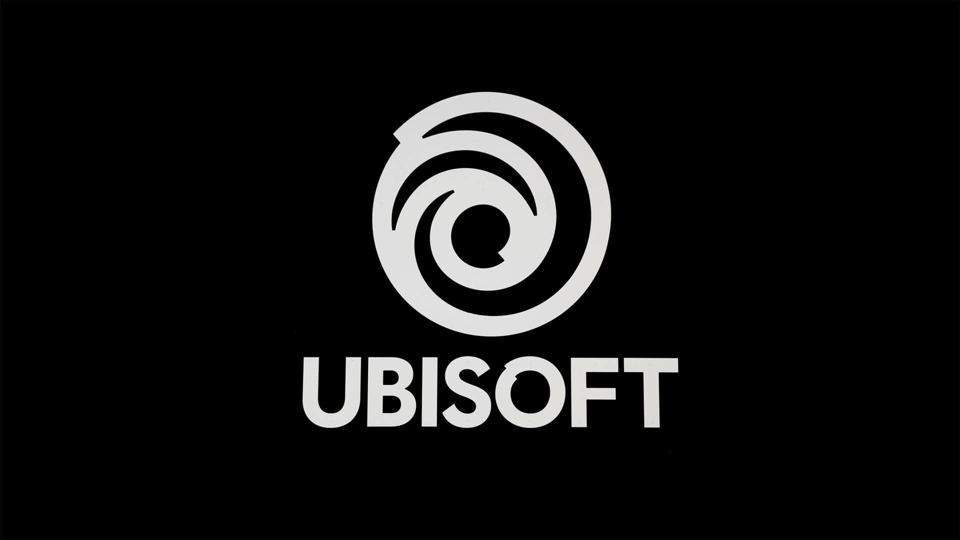 Ubisoft