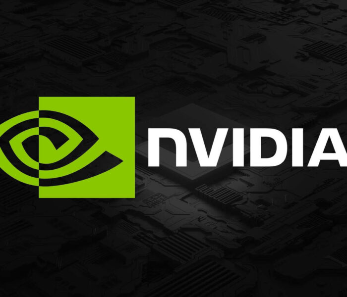 Nvidia