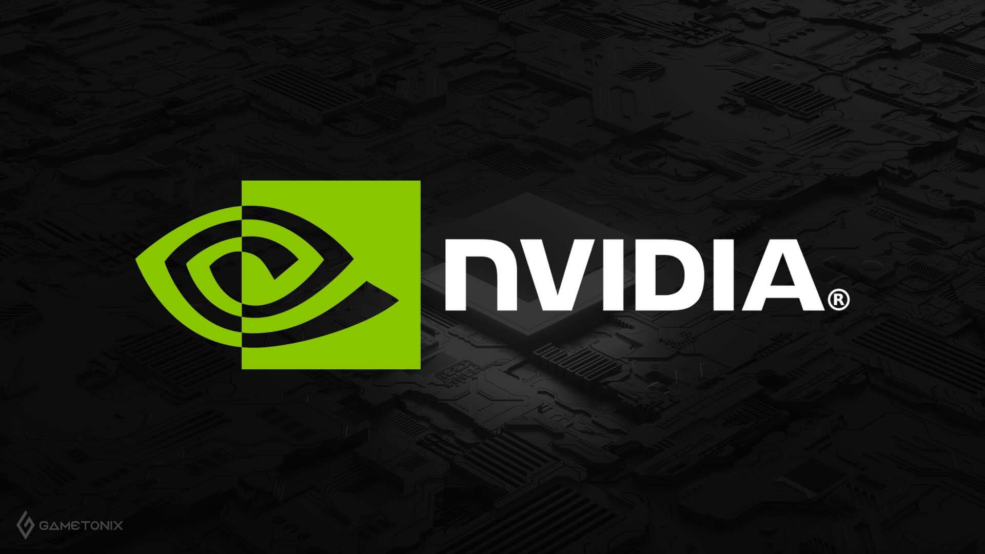 Nvidia