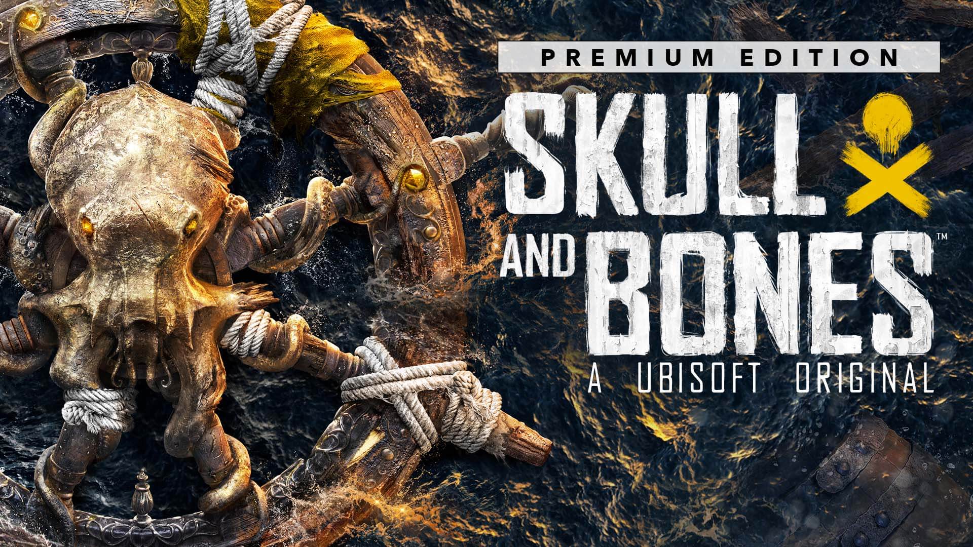 Skull And Bones Delayed 2023 Cover 