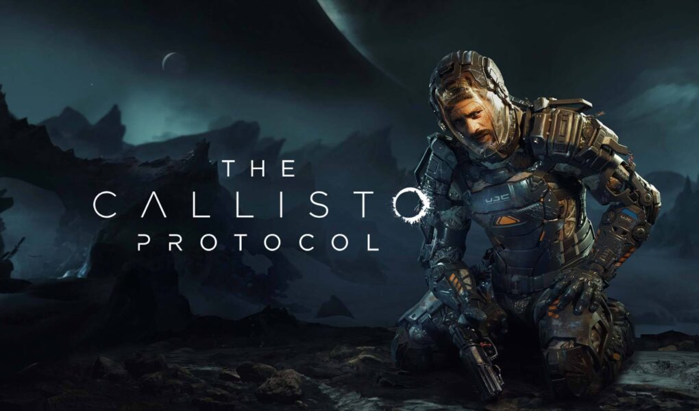 The Callisto Protocal