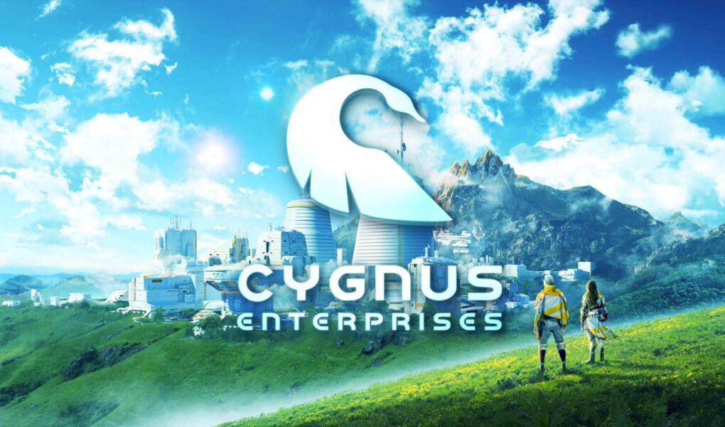 Cygnus Enterprises