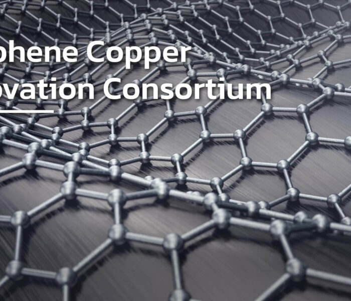 Graphene Technology