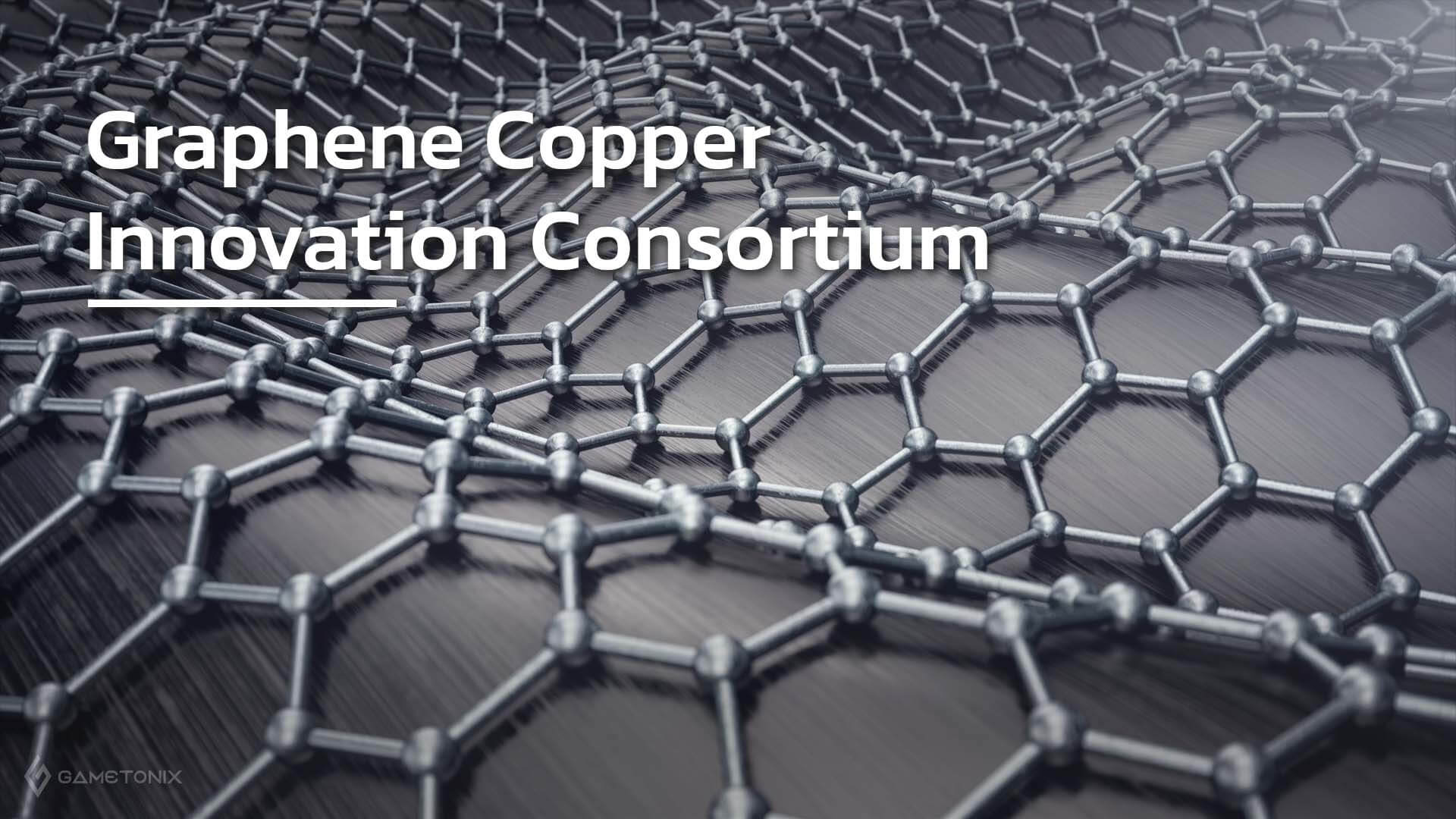 Graphene Technology