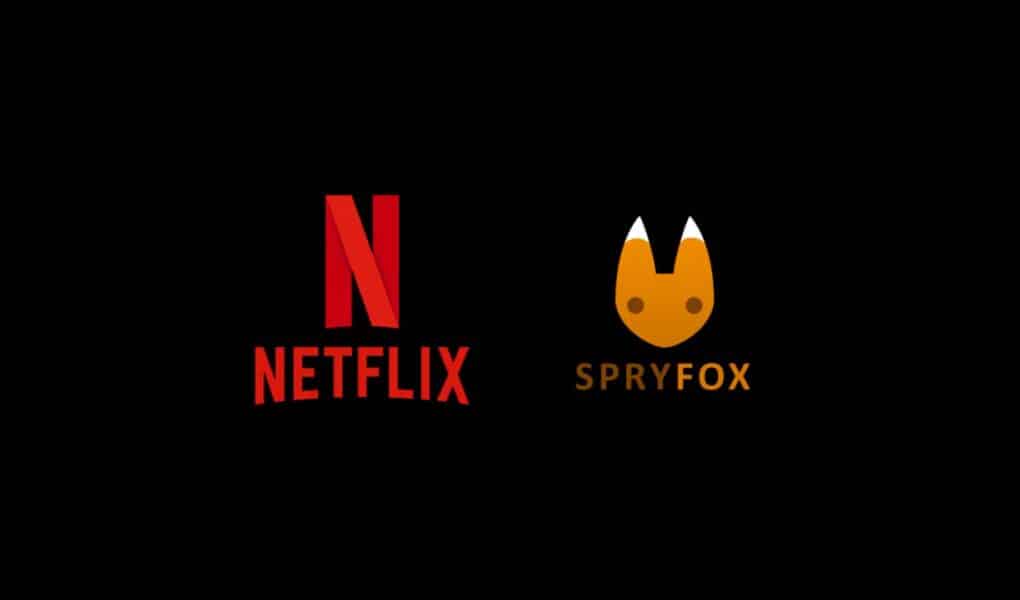 Netflix Acquire Spry Fox