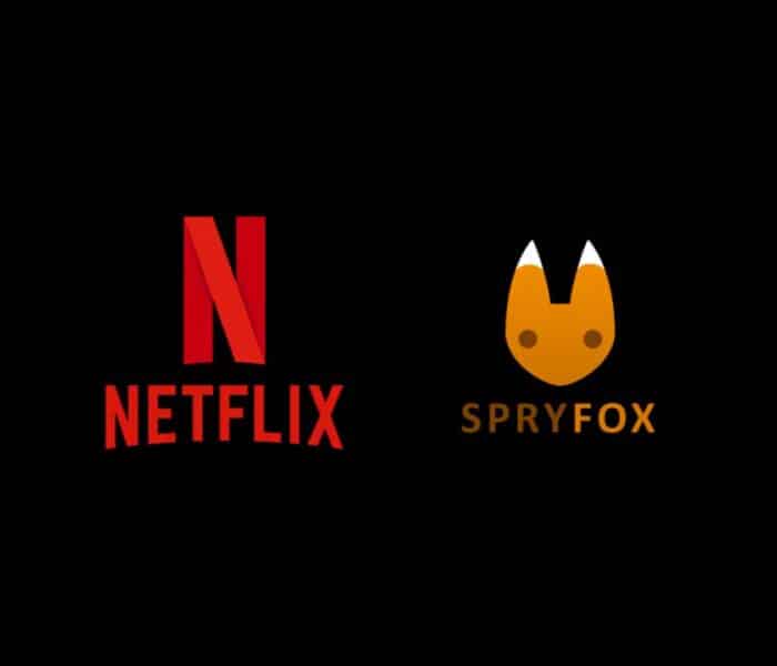 Netflix Acquire Spry Fox