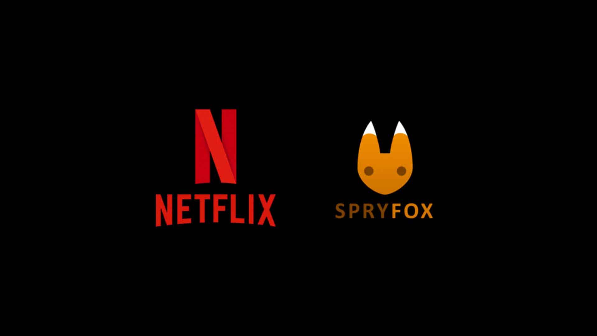 Netflix Acquire Spry Fox