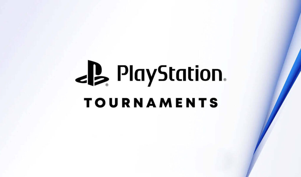 PlayStation Tournaments