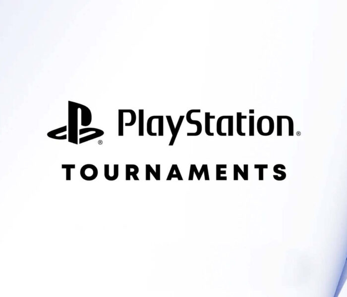 PlayStation Tournaments