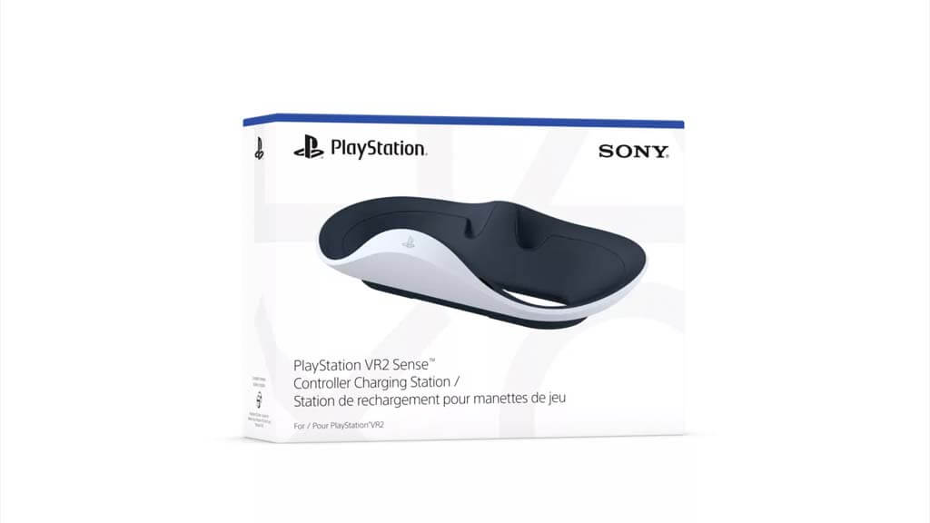 playstation vr 2 content 3