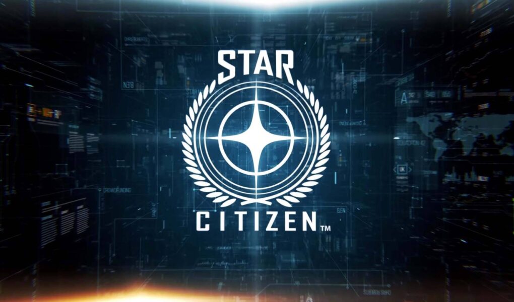 Star Citizen