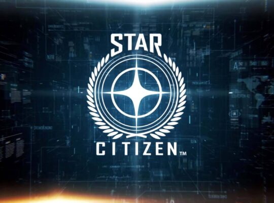 Star Citizen