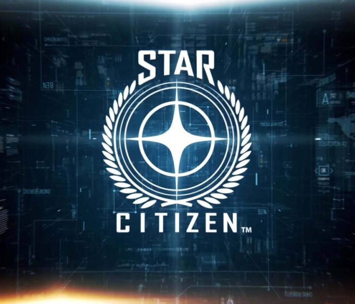 Star Citizen