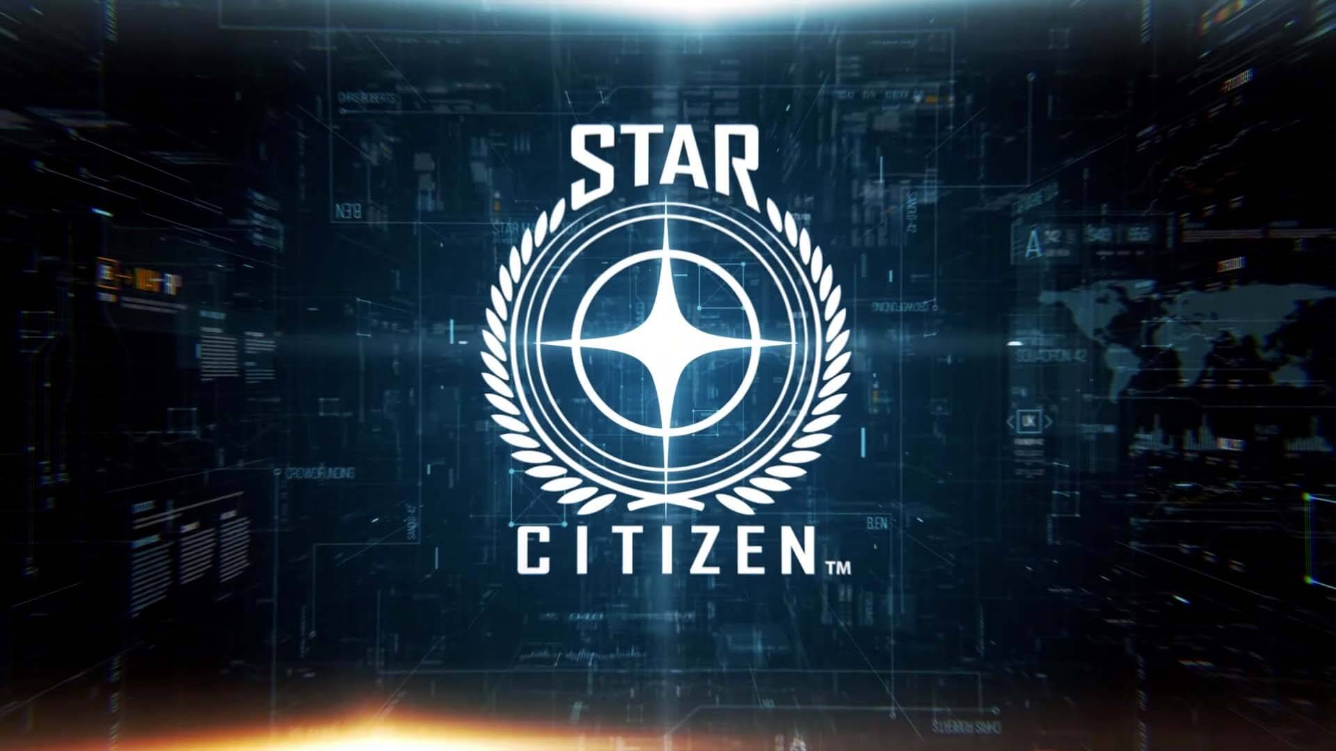 Star Citizen