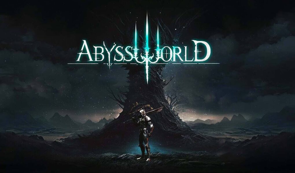 Abyss World: Apocalypse