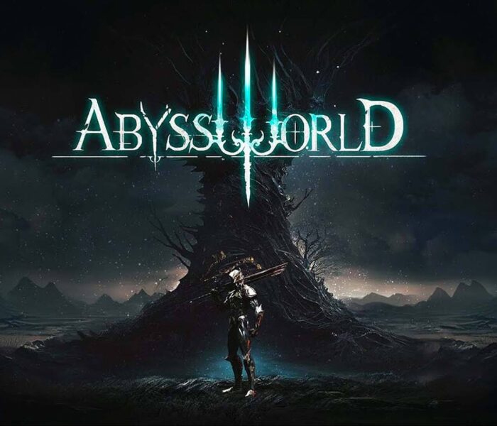 Abyss World: Apocalypse