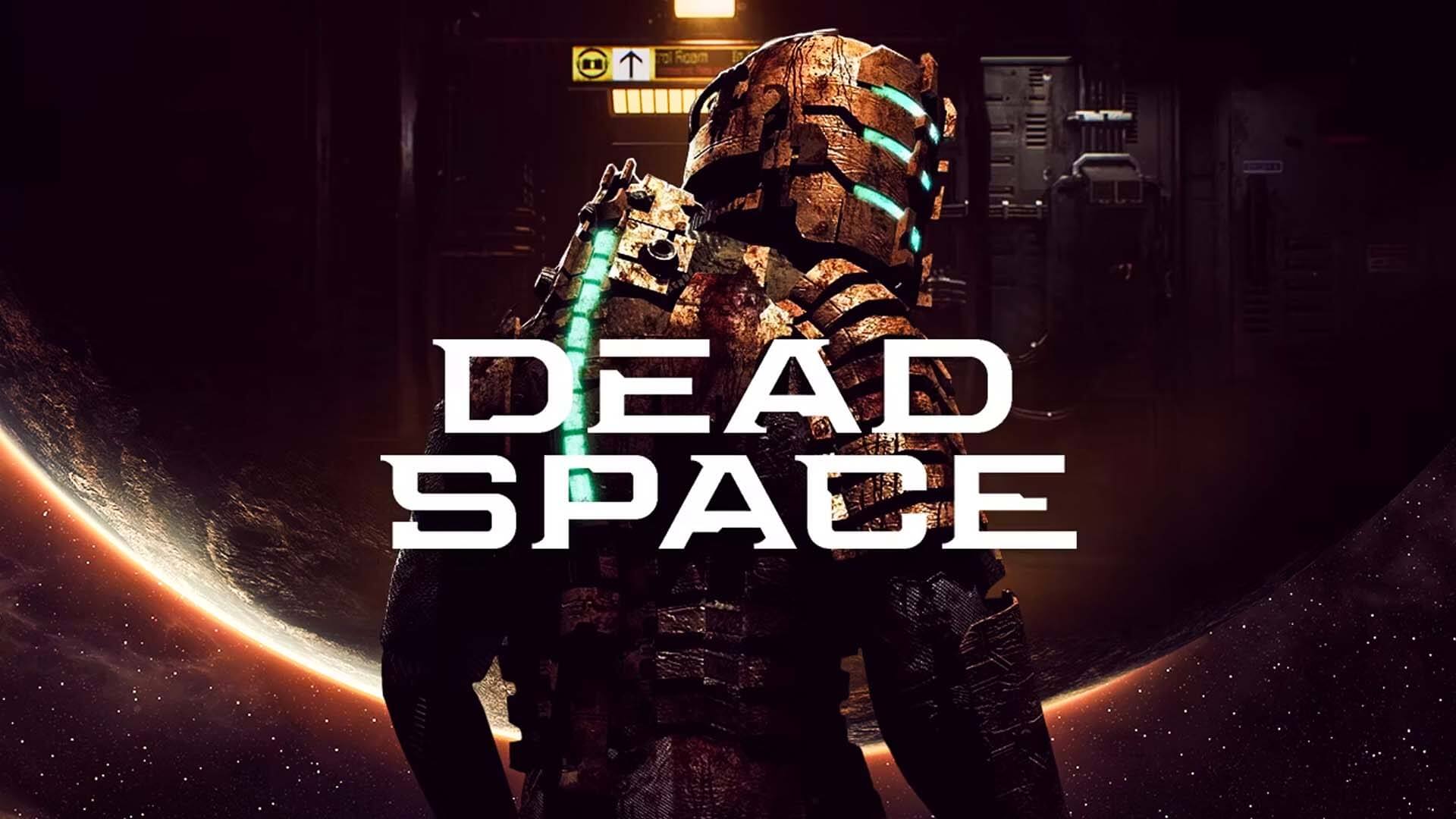dead-space-new-game-plus