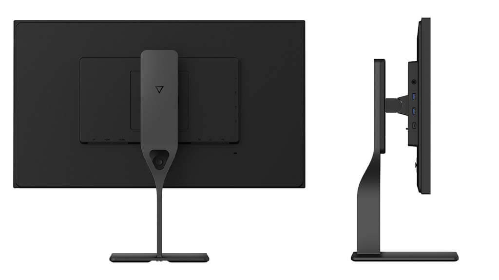 dough spectrum monitor oled content 2