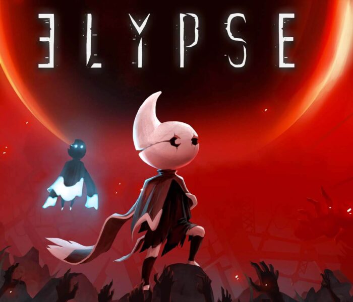 Elypse