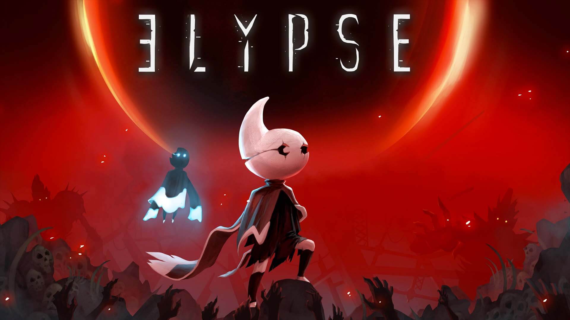 Elypse