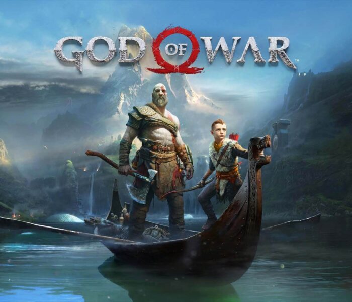 God of War