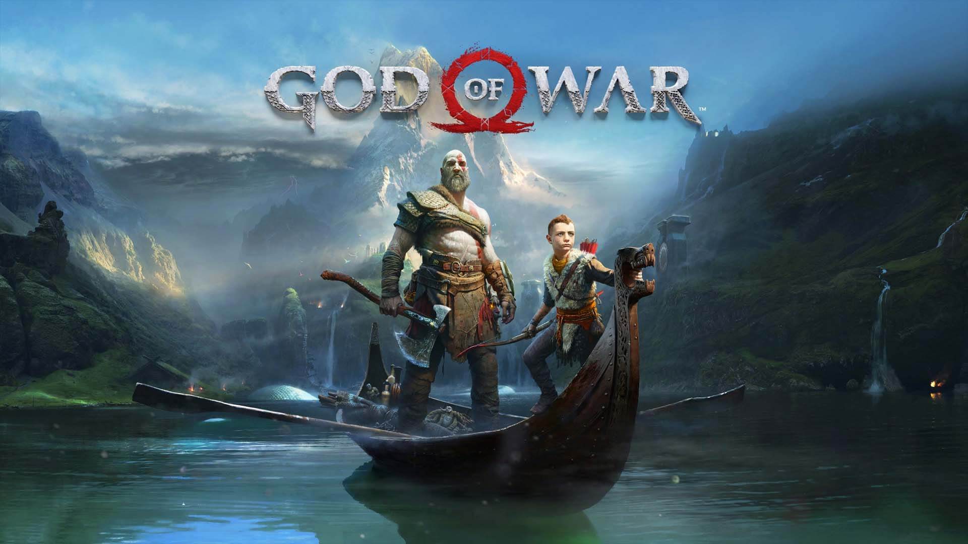 God of War