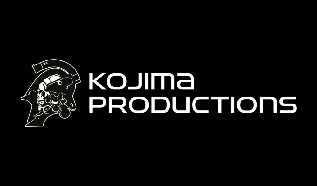 Kojima Productions