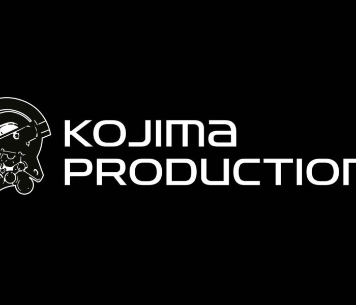 Kojima Productions