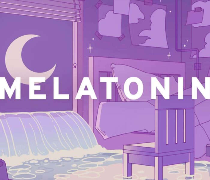 Melatonin