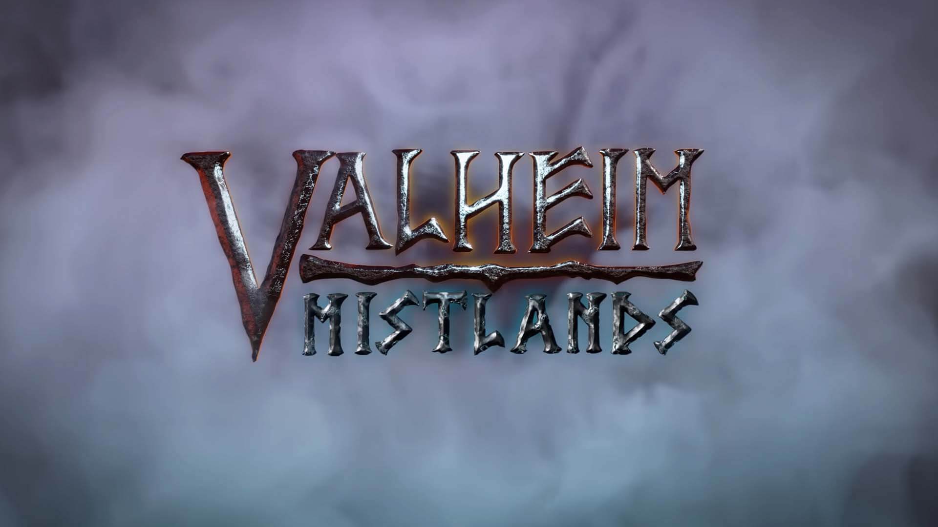 Valheim