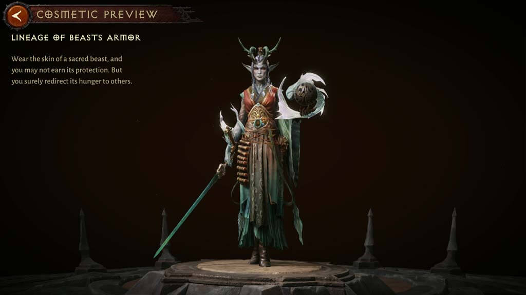 diablo immortal mini update 13 january 2023 content 4