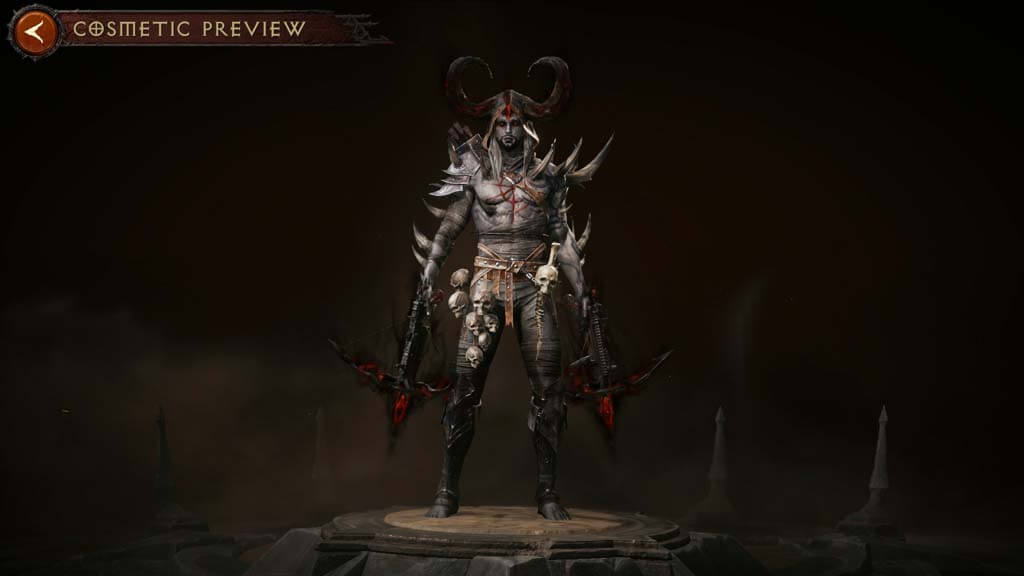 diablo immortal mini update 13 january 2023 content 5